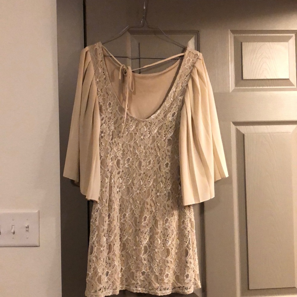 Boutique dress - Picture 2 of 2